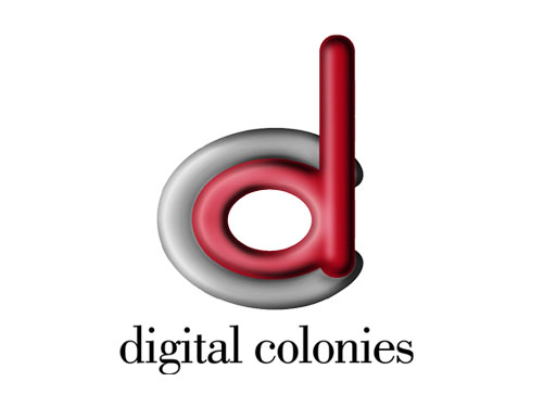 Digital Colonies