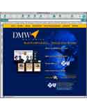 DMW Worldwide