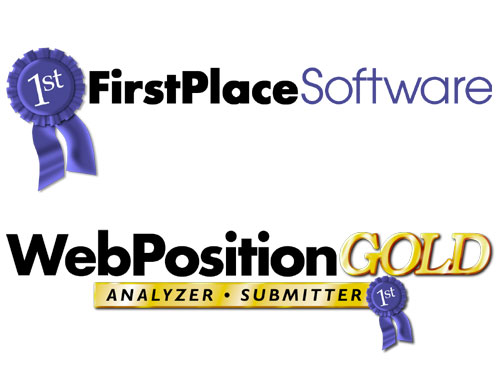 First Place Software