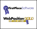 First Place Software Logos
