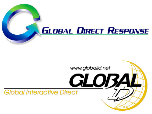 Global Interactive Direct & Global Direct Response