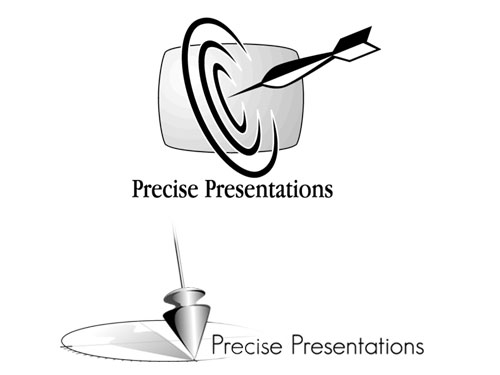 Precise Presentations