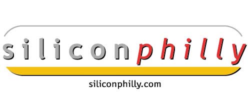 Silicon Philly