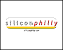Silicon Philly Logo